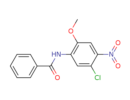 Carbonyl dibromide