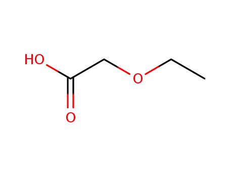 627-03-2 Structure