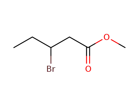 77085-21-3 Structure