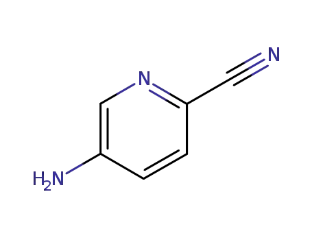 55338-73-3 Structure