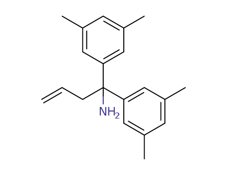 1285695-66-0 Structure