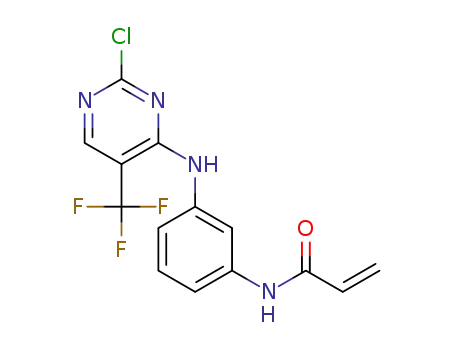 1374507-25-1 Structure