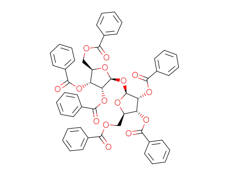 62374-52-1 Structure