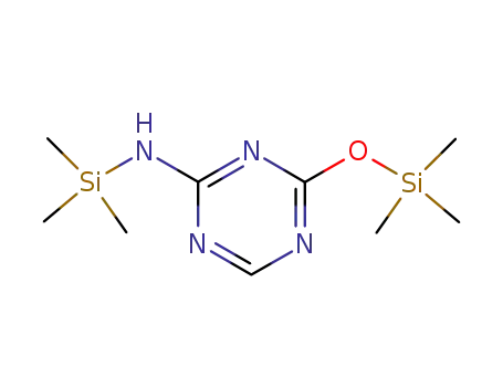 52523-35-0 Structure