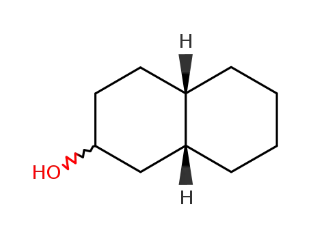 691892-19-0 Structure