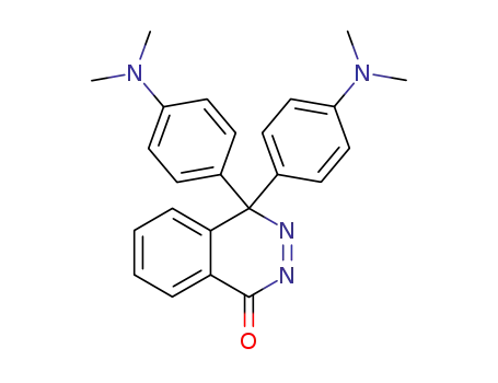 76763-92-3 Structure