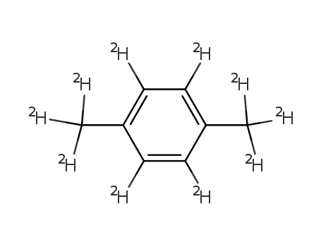Benzeneethanamine,4-fluoro-a,a-dimethyl-N-(phenylmethyl)-