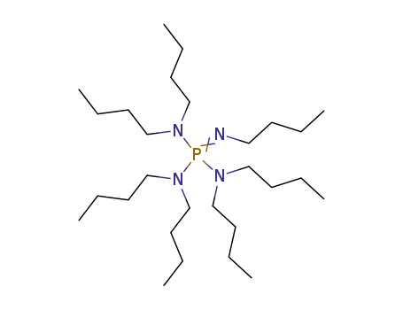 80166-33-2 Structure