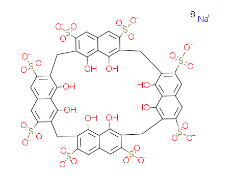 123434-12-8