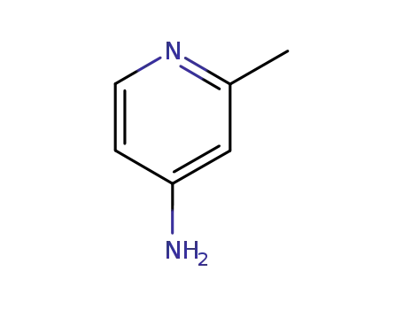 18437-58-6 Structure