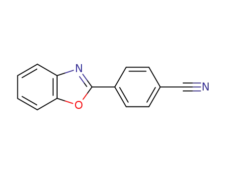 838-33-5 Structure