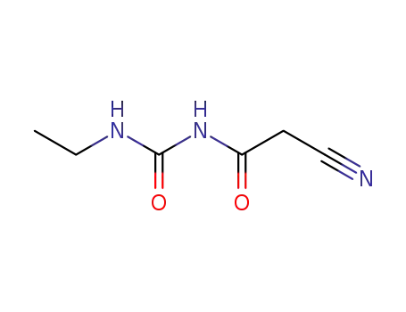 41078-06-2 Structure