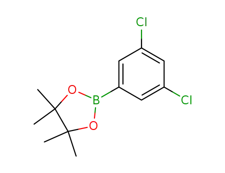 68716-51-8 Structure