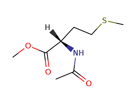 35671-83-1 Structure