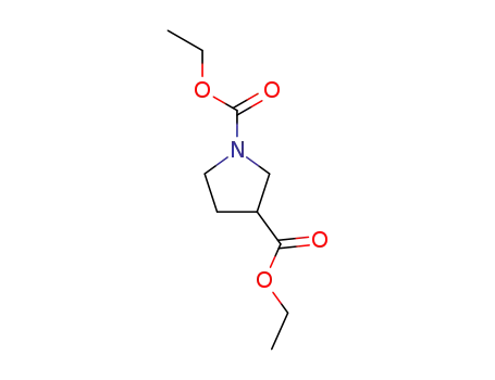 103392-61-6 Structure