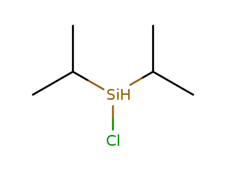 2227-29-4 Structure