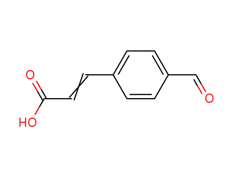 23359-08-2 Structure