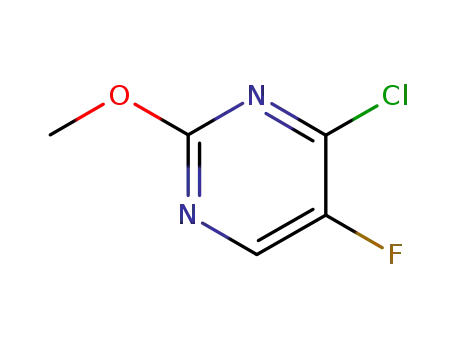 1801-06-5 Structure