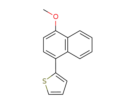 105508-12-1