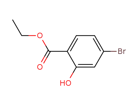 314240-85-2 Structure