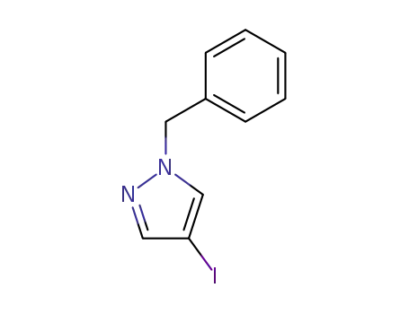 50877-42-4 Structure