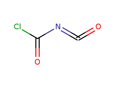 27738-96-1 Structure