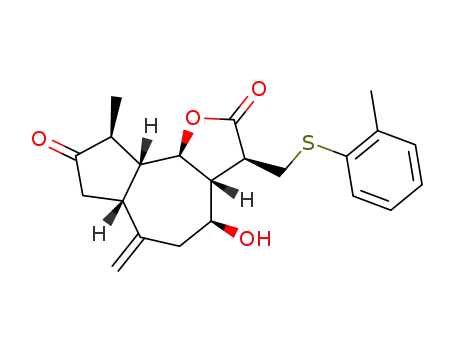 248584-39-6 Structure