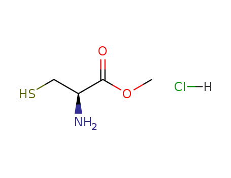 18598-63-5 Structure