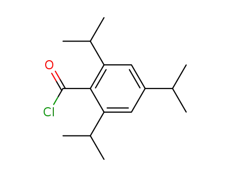 57199-00-5 Structure