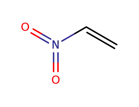 3638-64-0 Structure