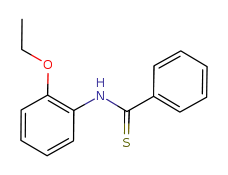 450375-96-9 Structure