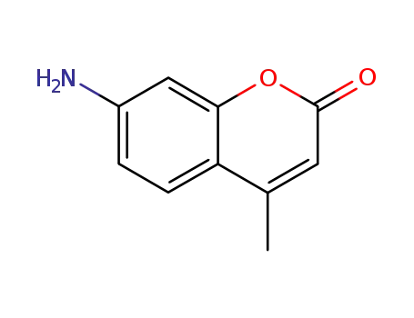 26093-31-2 Structure