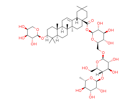 Ciwujiano side C3