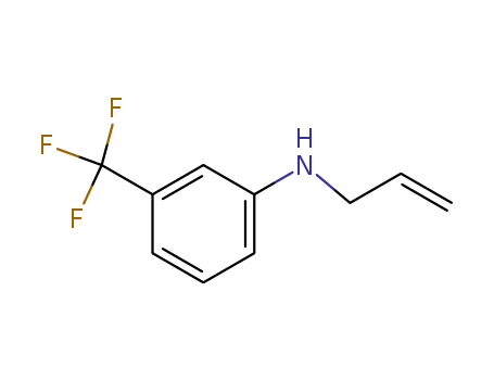 Urea,N-phenyl-N'-4-piperidinyl-