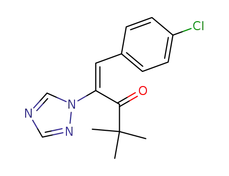 76713-89-8 Structure