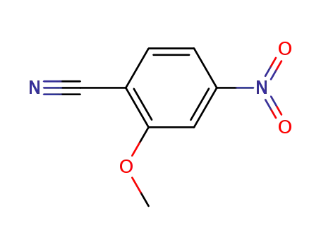 101084-96-2 Structure