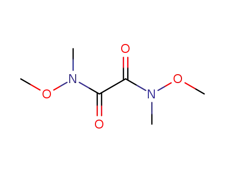 106675-70-1 Structure