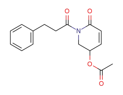 ピペルメチスチン