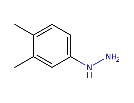 13636-53-8 Structure