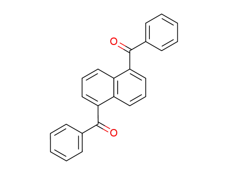 83-80-7 Structure