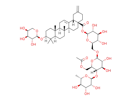 114892-57-8 Structure