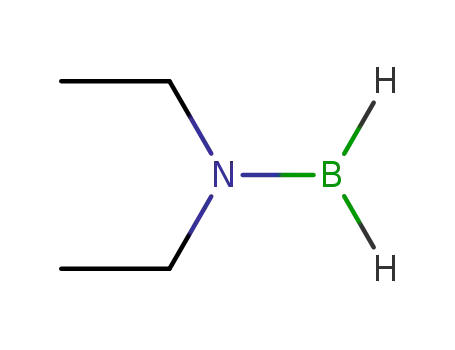 18494-92-3 Structure