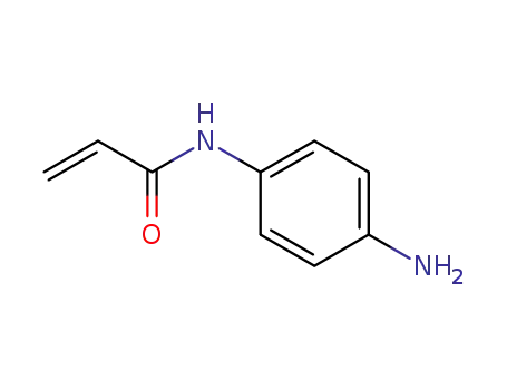 7530-31-6 Structure