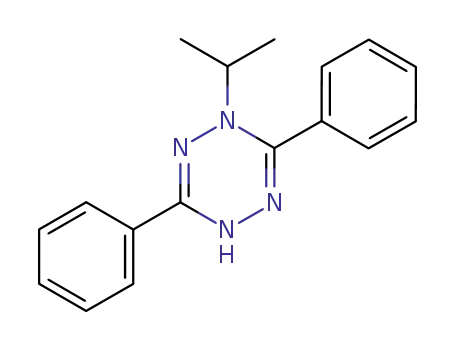 95309-30-1 Structure
