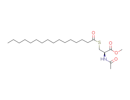 1262517-13-4 Structure