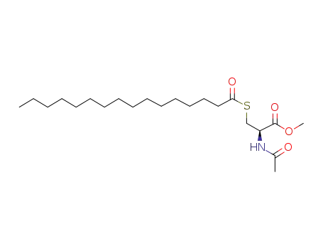 1262517-13-4