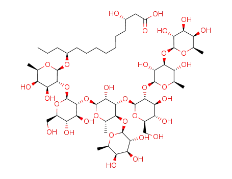 1310579-86-2 Structure