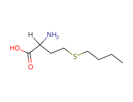 D,L-Buthionine