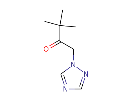 58905-32-1 Structure