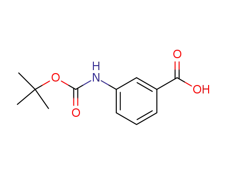 111331-82-9 Structure